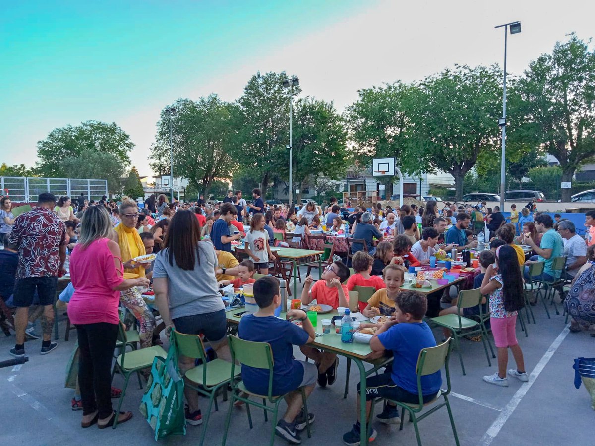 AFA Corbella tweet media