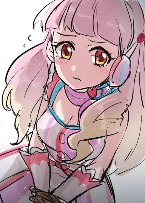 わ 