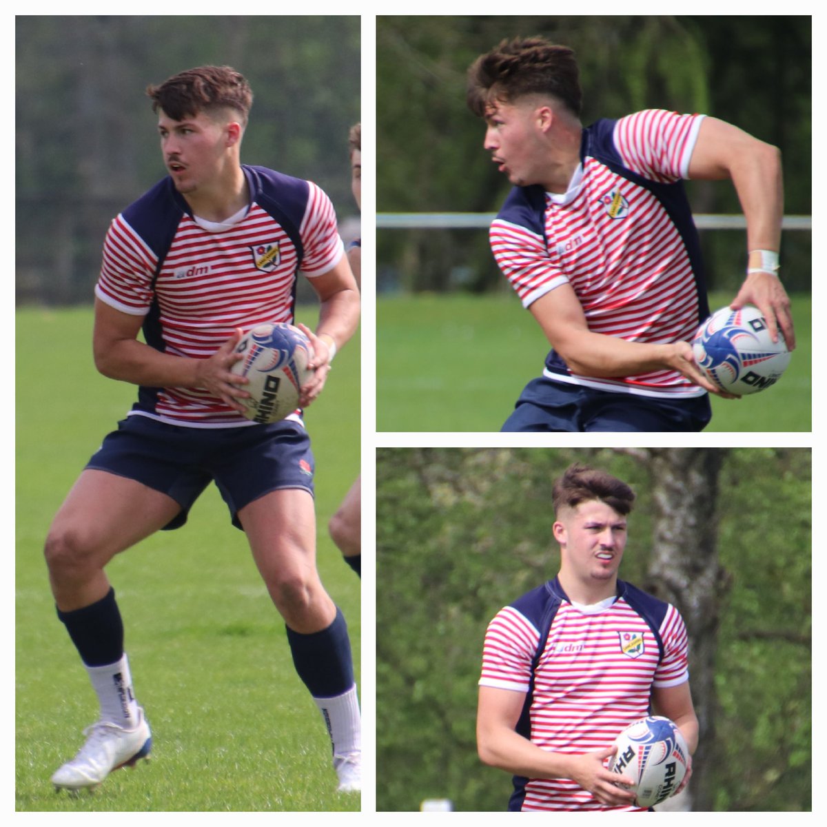 nearcam1's tweet photo. Huge congratulations to both players with a special well deserved shout out to @TomLee201 👏🏉
Your skill, drive, focus and sportsmanship are just simply brilliant 💪🏉🏉🔥 @NextGenXV @KGSrugby @OrrellRUFC @LeeSharon71lee @JezzerMan101 https://t.co/fhKOhitNaV