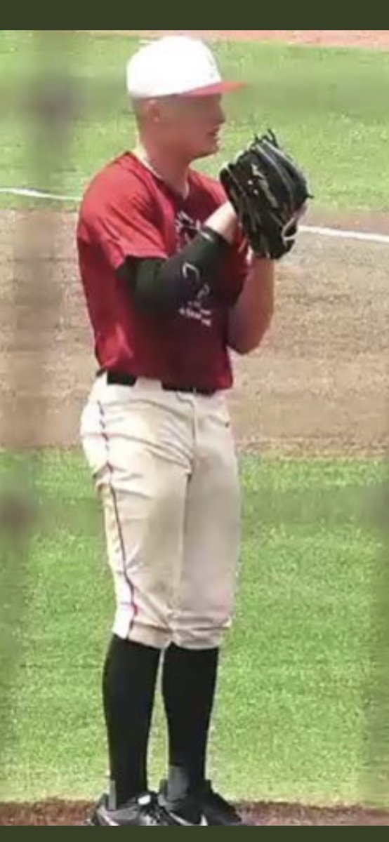 2024 College Prospects (@2024_prospects) on Twitter photo Canes Scout begin pool play game #3 at 3:15 this afternoon at the PBR National Player Invitational at Lake Point - Field 16. <a href="/CaydenSuchy/">Cayden Suchy</a> (Sterling, VA) will get the ball with <a href="/jhendu_/">Jackson Henderson</a> (Tuscaloosa, AL) in relief. @PBRVirginiaDC @PBR_Alabama <a href="/CanesBBScouting/">Canes Baseball - Scouting</a> <a href="/TheCanesBB/">Canes Baseball</a> Canes Scout begin pool play game #3 at 3:15 this afternoon at the PBR National Player Invitational at Lake Point - Field 16. <a href="/CaydenSuchy/">Cayden Suchy</a> (Sterling, VA) will get the ball with <a href="/jhendu_/">Jackson Henderson</a> (Tuscaloosa, AL) in relief. @PBRVirginiaDC @PBR_Alabama <a href="/CanesBBScouting/">Canes Baseball - Scouting</a> <a href="/TheCanesBB/">Canes Baseball</a>