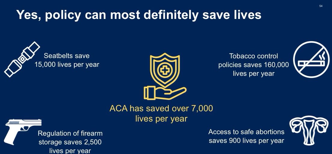 dukeobgyn's tweet image. A few more pics and takeaways - plus a really great (and much-needed) smile from 2 rockstar #gynoncs that work tirelessly to give patients hope and prevent/conquer cancer! #ASCO22 @ASCO @AngelesSecord @haleyarden1