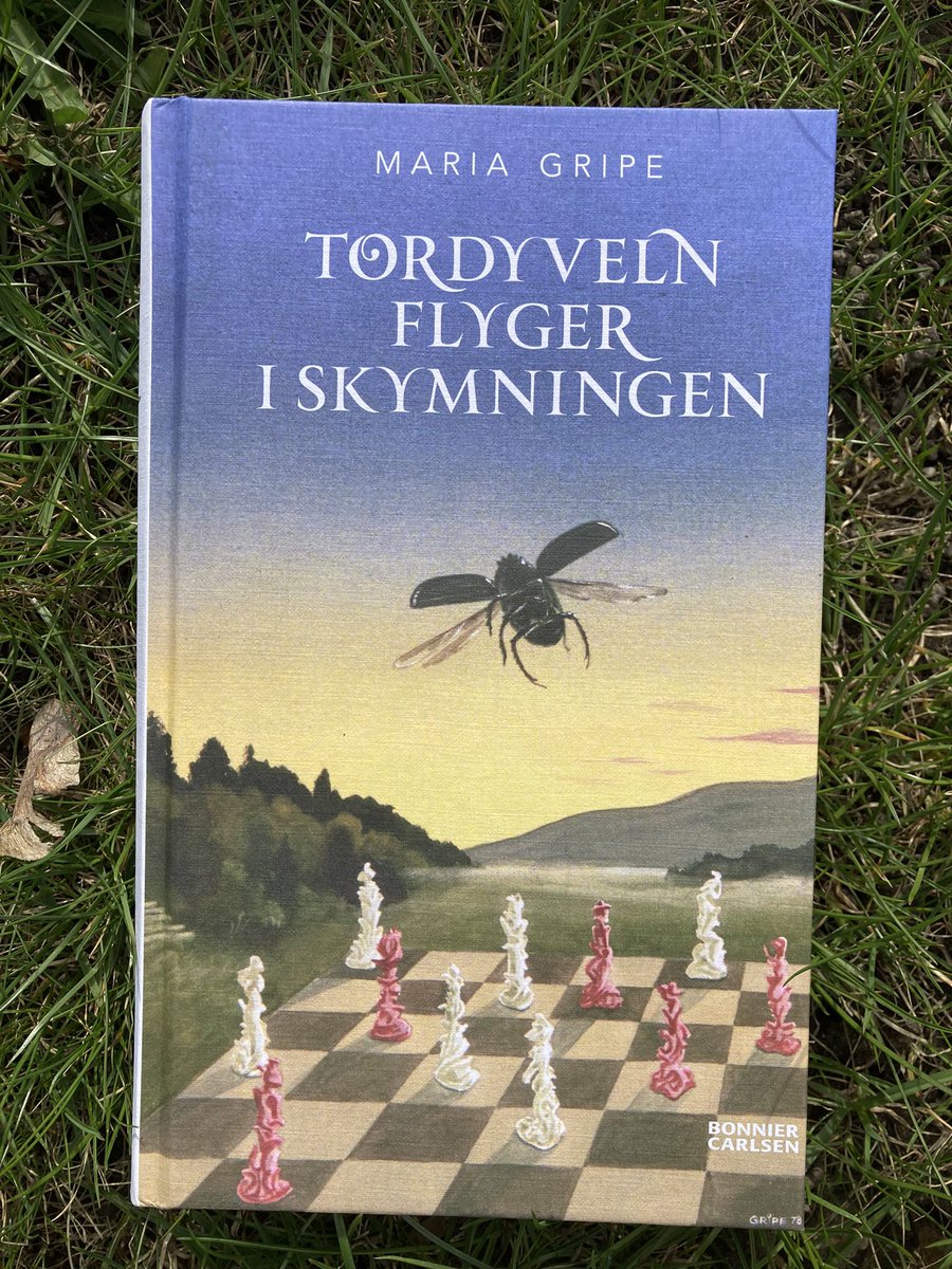 Fredrik Sandström tweet media