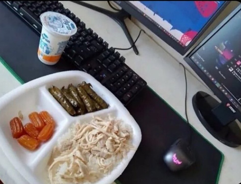 Fidan Hoca tweet media