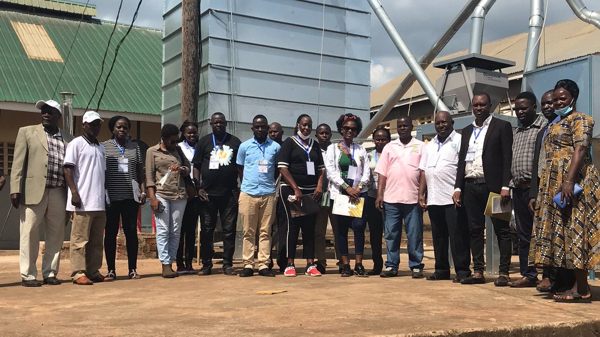 Barbra Mulwana tweet media