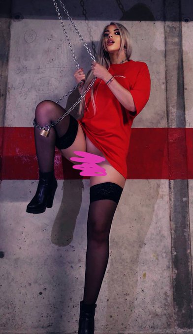 Reducere 50% pe Onlyfans 50% discount on my vip. Just 4.99$  https://t.co/DfEV6f4Mn6 https://t.co/l3<a href="/tag/blonde"class="tags"><span>#blonde</span></a><a href="/tag/slut"class="tags"><span>#slut</span></a><a href="/tag/romania"class="tags"><span>#romania</span></a><a href="/tag/romanian"class="tags"><span>#romanian</span></a><a href="/tag/onlyfans"class="tags"><span>#onlyfans</span></a><a href="/tag/onlyfanspromo"class="tags"><span>#onlyfanspromo</span></a>