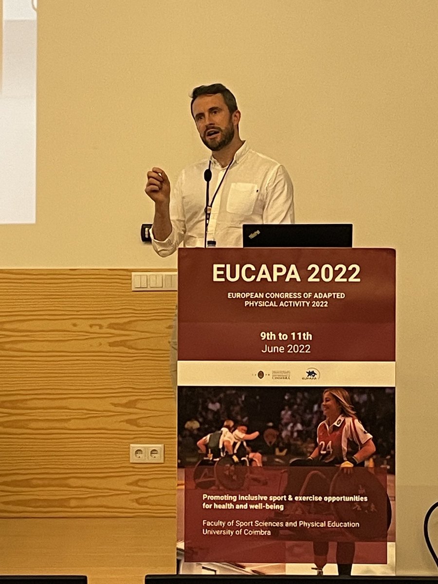 Martin Block tweet media