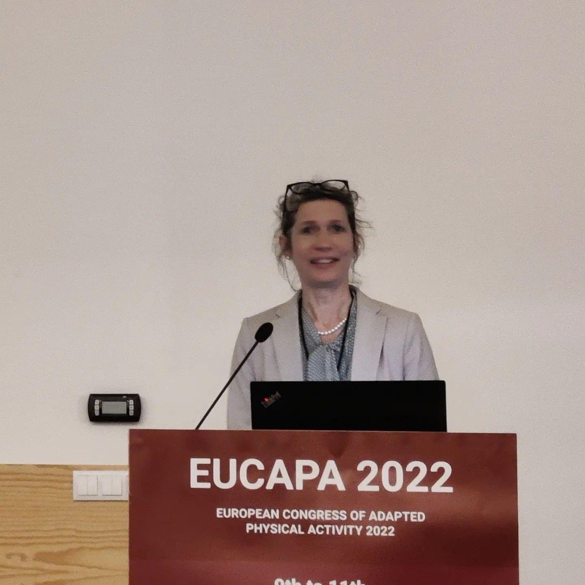 Martin Block tweet media