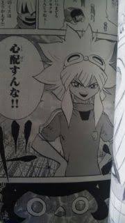 やっぱ綱海にぃにしか勝たん 