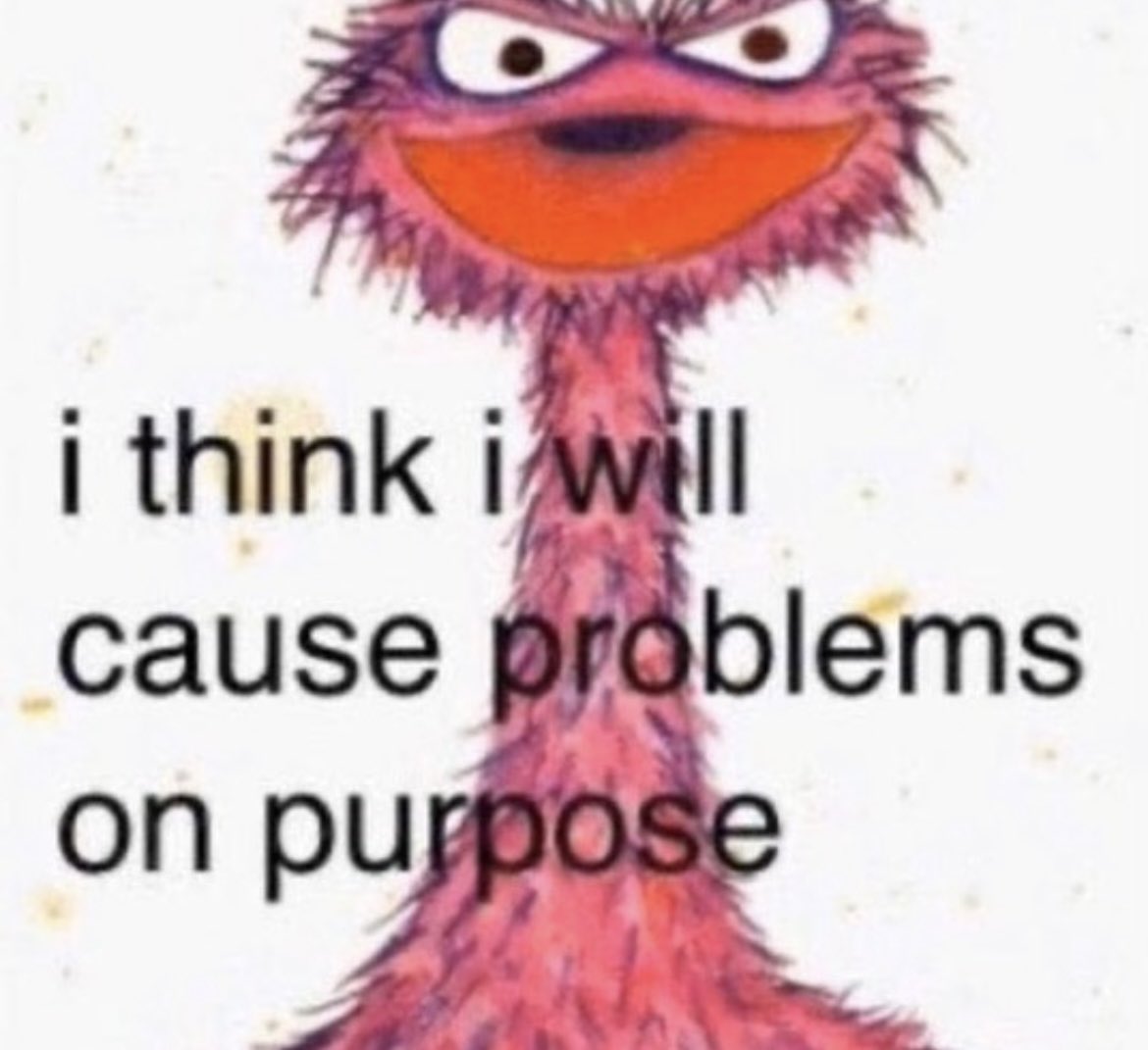 tristehomo's tweet image. 