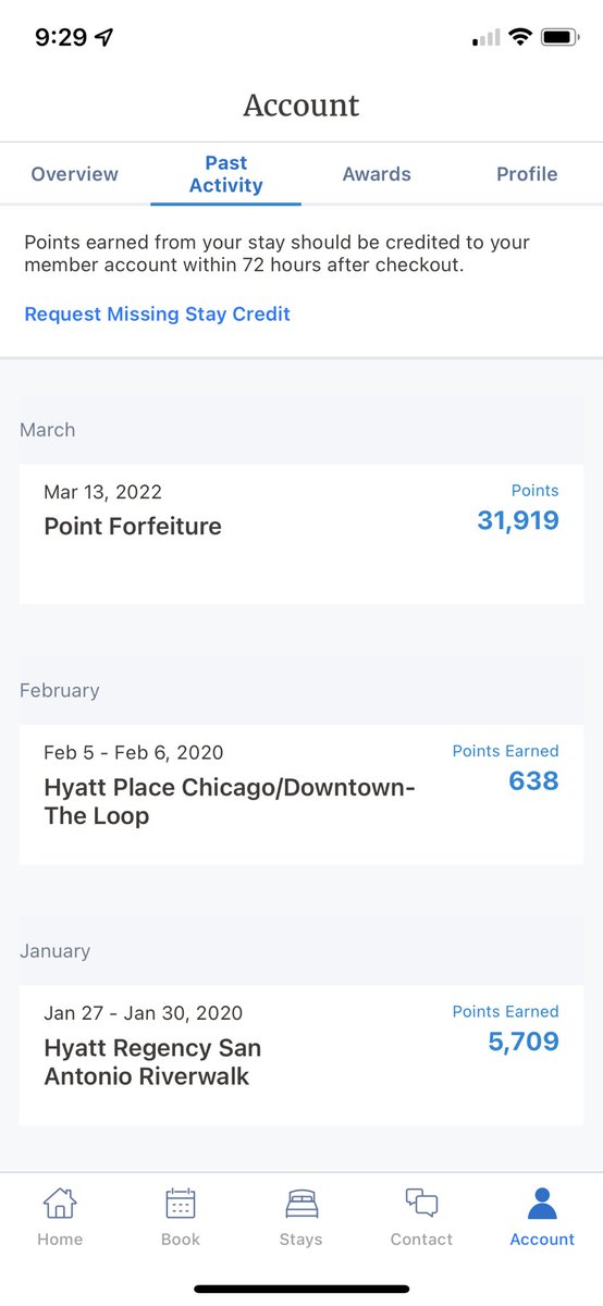 Collin Brinkman tweet media