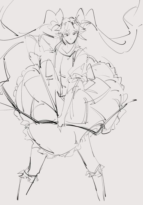 doodles 