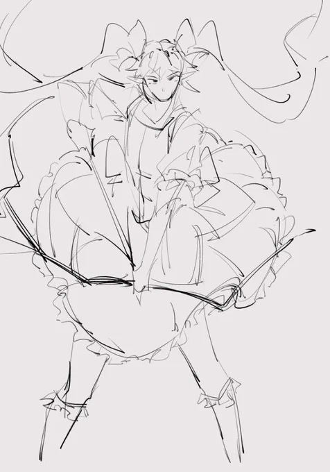 doodles 