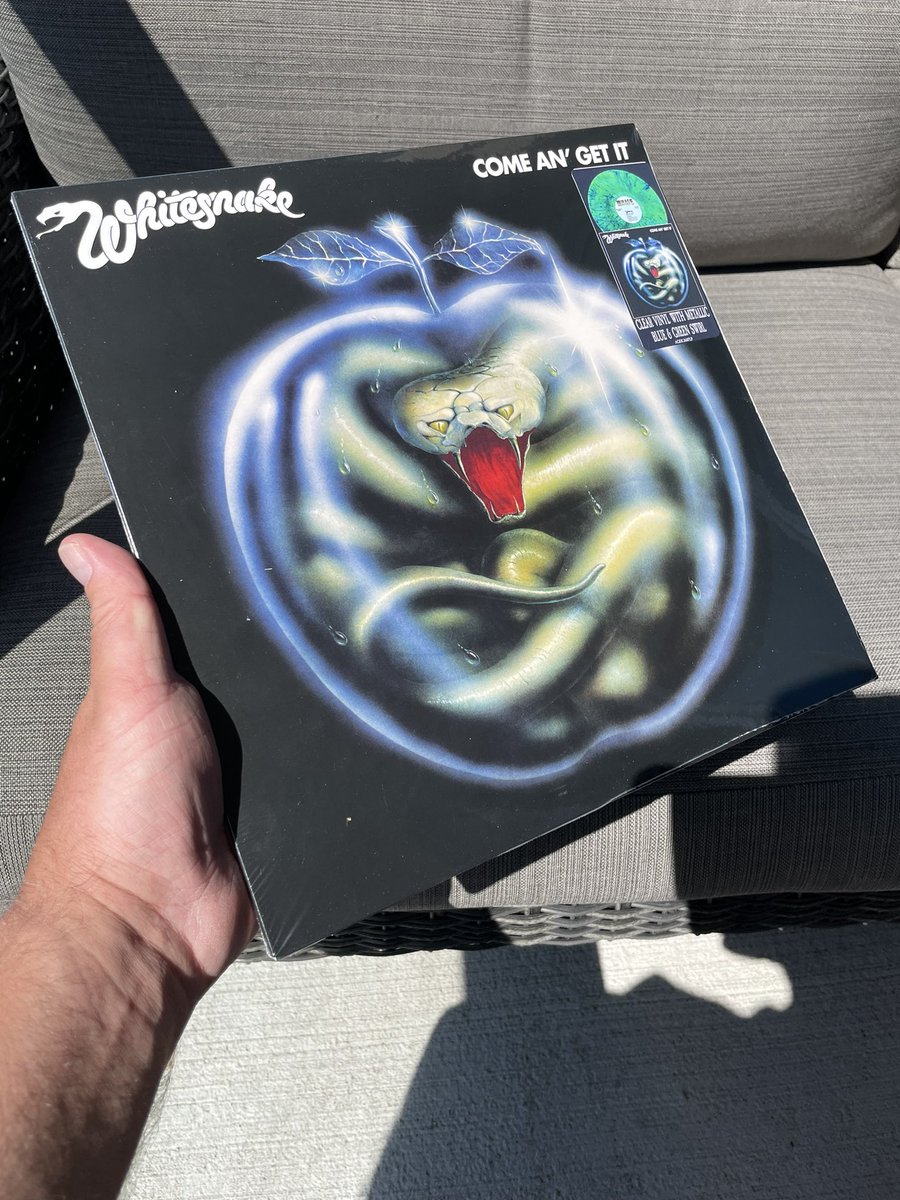 Phil Brisse tweet media