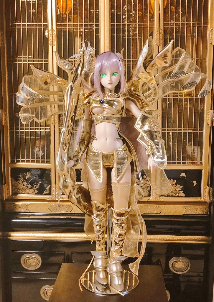 agune_246_456's tweet photo. 遅くなりましたが、先週初参加させていただきましたDOFです。
久々に自分が主催ではない、他地域の会というのもあり、結構楽しんだので、あっという間だったと感じるくらいでした。
また機会ありましたら参加させていただきます。
#DOF17
#茶吉庵 https://t.co/T9KpobQIcQ