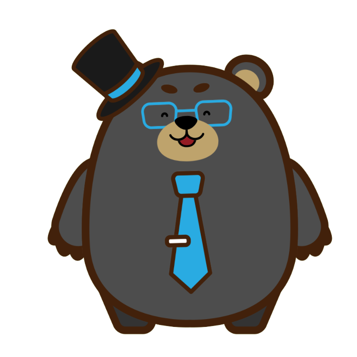 テトロ 歌手クマ系vtuber Kumano Tetro Twitter テトロ 歌手クマ系vtuber Kumano Tetro Twitter