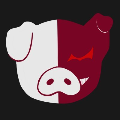 PigTrials's tweet photo. Hello hello ! We're here to make an announcement you will all be interested in!
The first and opening event will take place on the 25th of June!
What is it, you say? Well, we can't say yet!
However, we need something from you - it's small, do not worry! (1/3) https://t.co/2b5fHTPt50