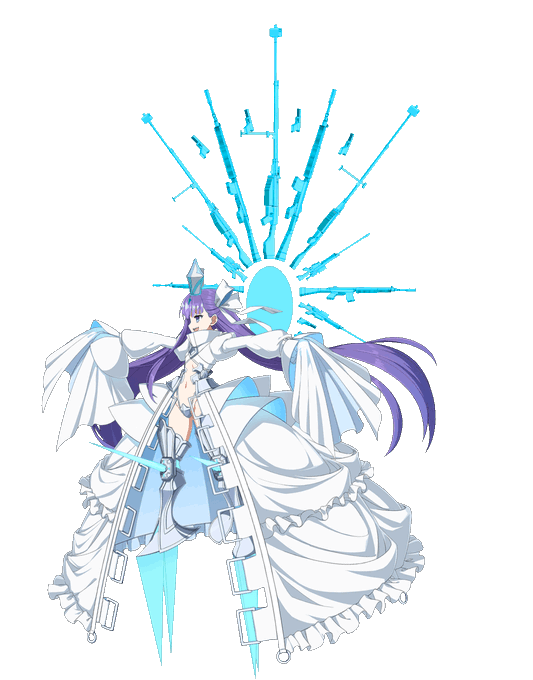 Fgoのタグが付いたイラスト 6091 61件目 Fgoのタグが付いたイラスト 6091 61件目