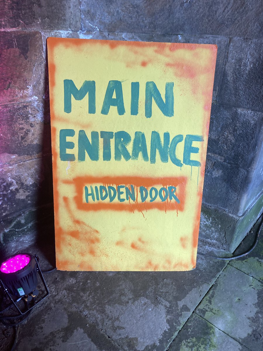 scene alba (@scenealba) on Twitter photo 