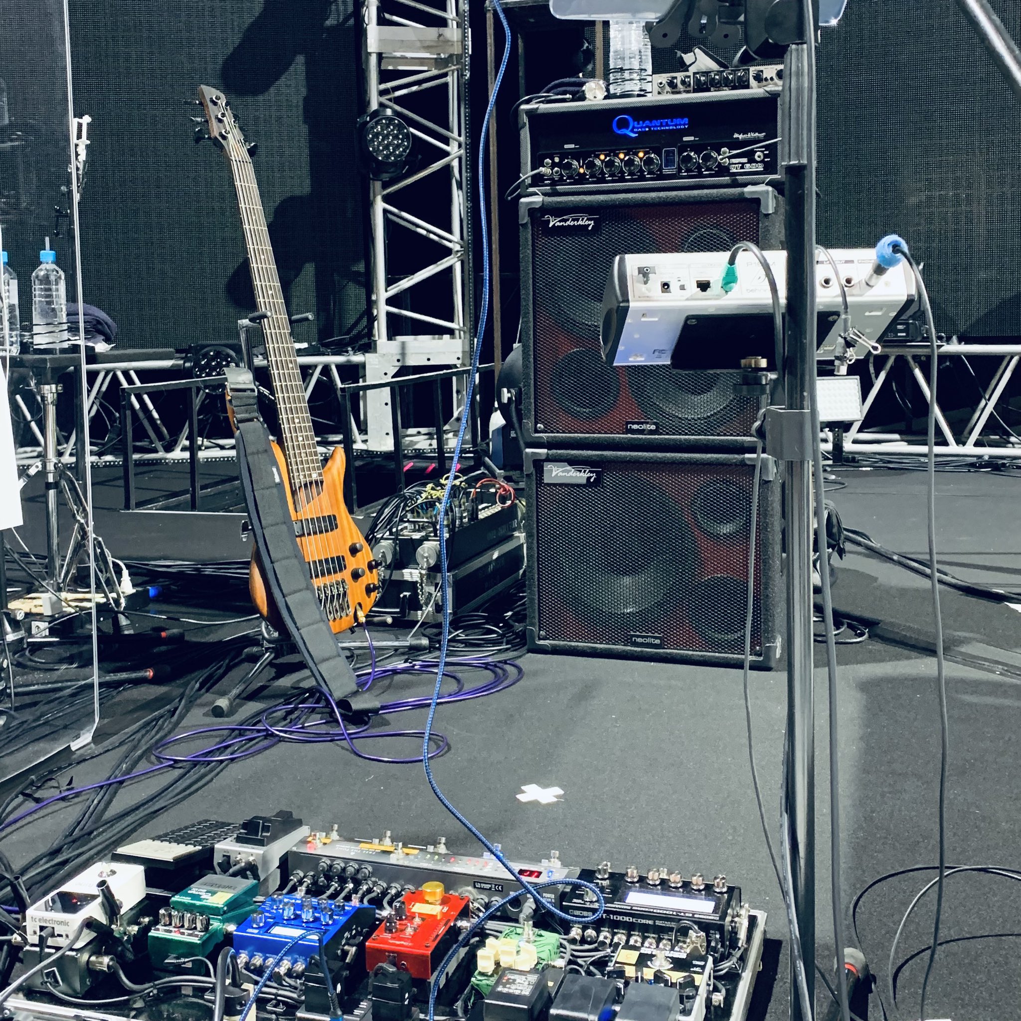 白神真志朗 Mashiro Shirakami NEXT LIVE --/-- on X: 