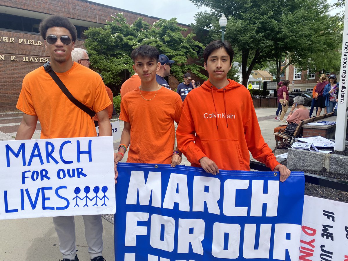 Kara McCormick-Lyons 🇺🇸🍎 tweet media