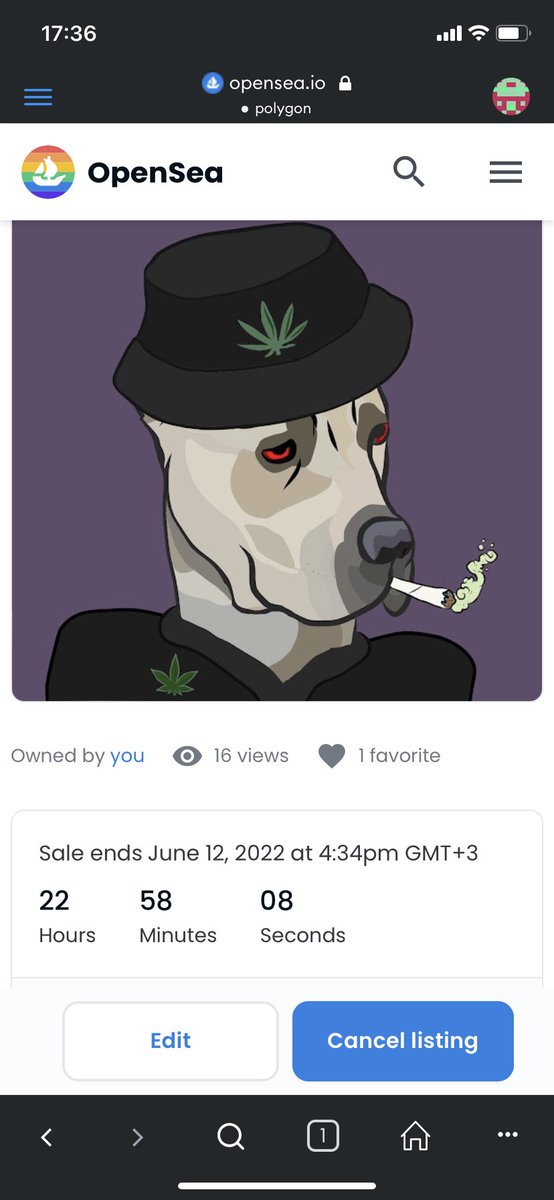 Bones 🍥 tweet media