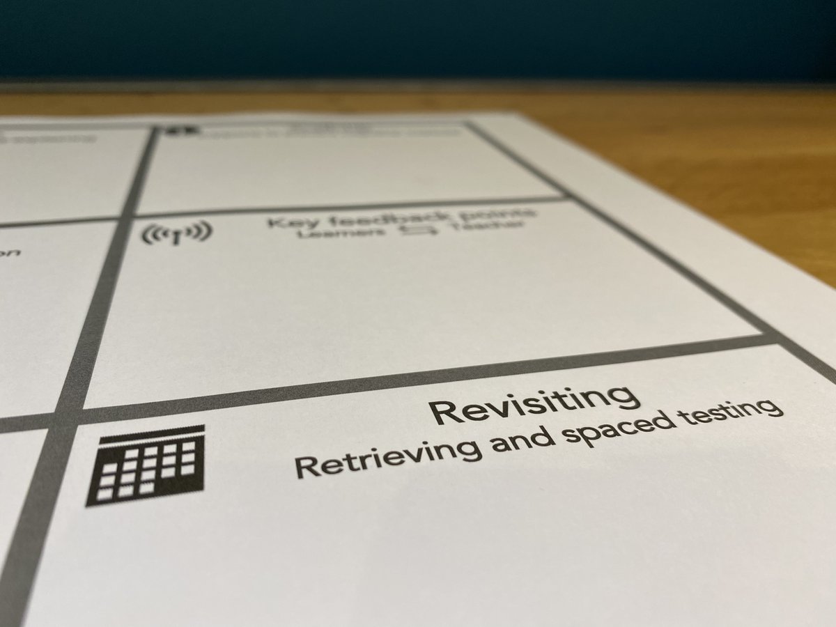 Final day in Scotland this academic year. Day 2 of EtLoL with <a href="/ArmadaleAcademy/">Armadale Academy</a> PTs. We'll be exploring dialogic model to support development of teaching <a href="/osirisedu/">Osiris Educational</a> <a href="/MrOlivierHaddad/">Mr++ Modern Languages</a> <a href="/SocialArmadale/">Armadale Academy Social Subjects Department</a> <a href="/Armadale_Sci/">Armadale Academy Science Dept</a> <a href="/MrsDewar3/">Mrs Dewar</a> @Mrs Wilks <a href="/ArmadaleEnglish/">Armadale English & Media</a> <a href="/ArmadaleOL/">Armadale Academy Outdoor Learning</a>
<a href="/MrDrummondMaths/">Kenneth G H Drummond</a>