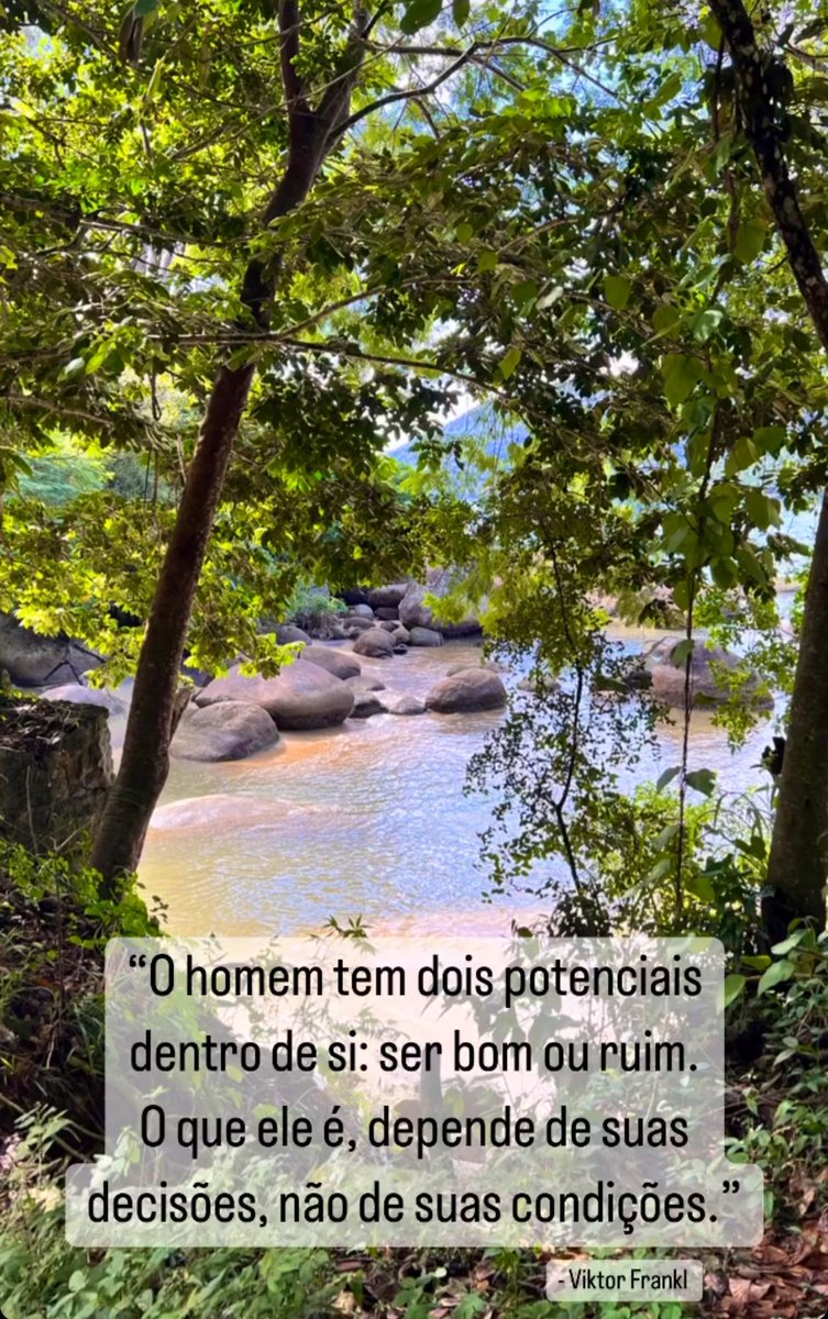 danisgorlon's tweet photo. ✨✨✨ https://t.co/myltwJOrAM