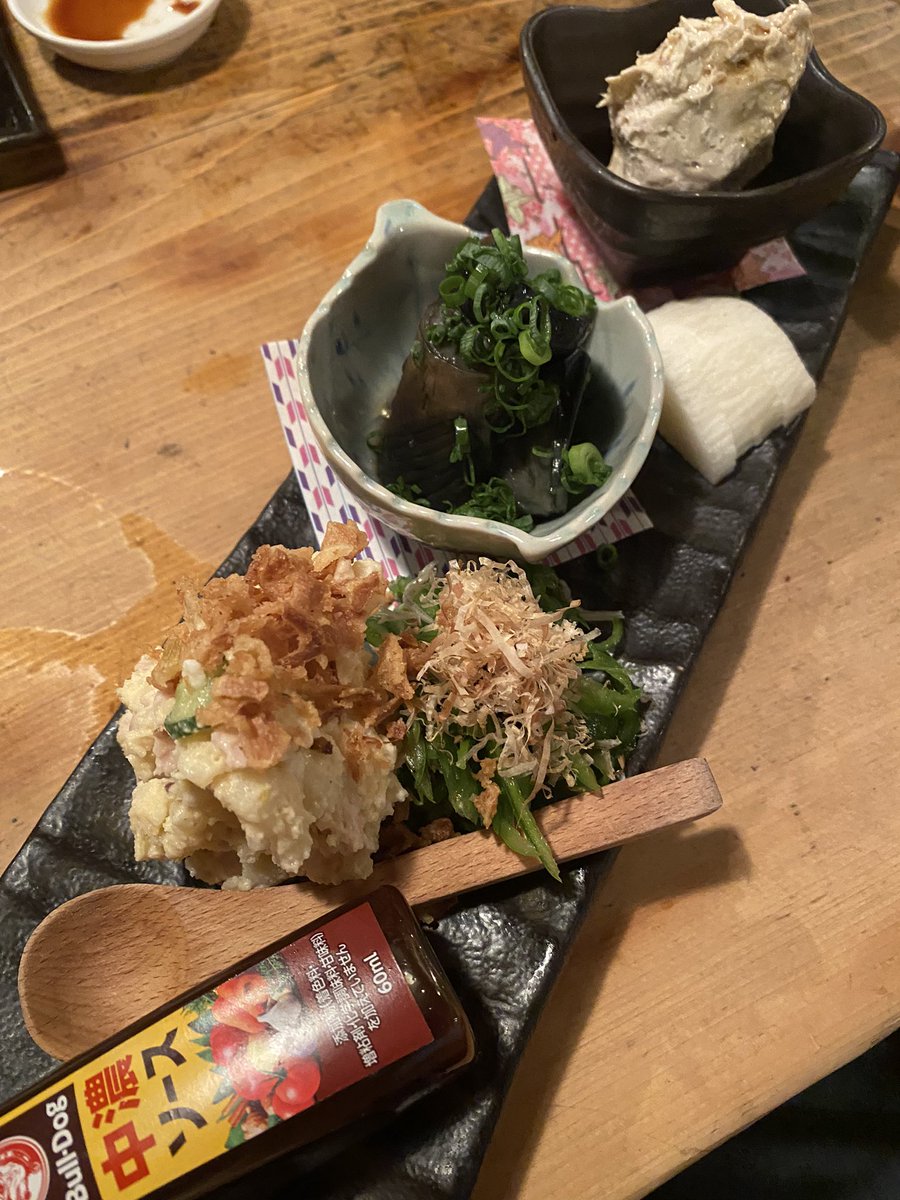 Qoomin(くーみん)| NFT 🇯🇵 tweet media