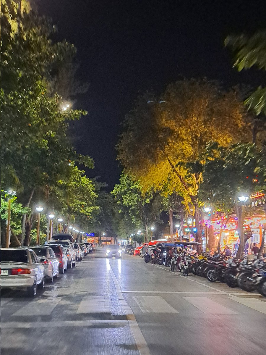 ًً (@204h3ll0) on Twitter photo 