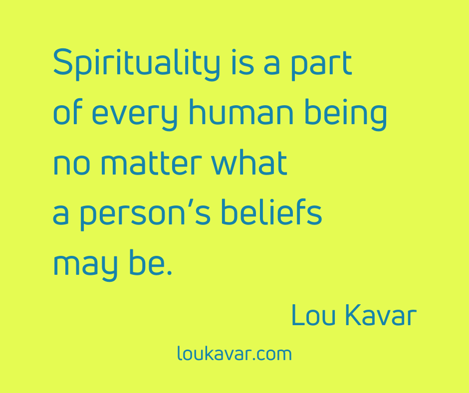 LouKavar's tweet photo. #spirituality #beliefs #humanity #wholeness #intregration https://t.co/puEgeX6dc4