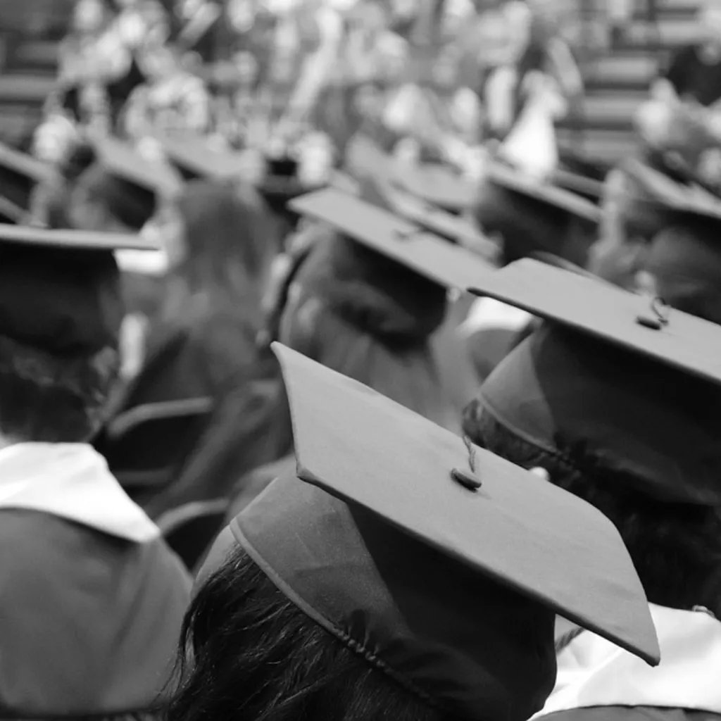 PRisUs's tweet photo. Here are some things they won't teach you in the classroom that will help you along your path as a PR professional.
What I wish I’d known starting out in PR
https://t.co/HXCnVwMf1z @muckrack
#PublicRelations #PRgrads https://t.co/Ly6hbIm3rb