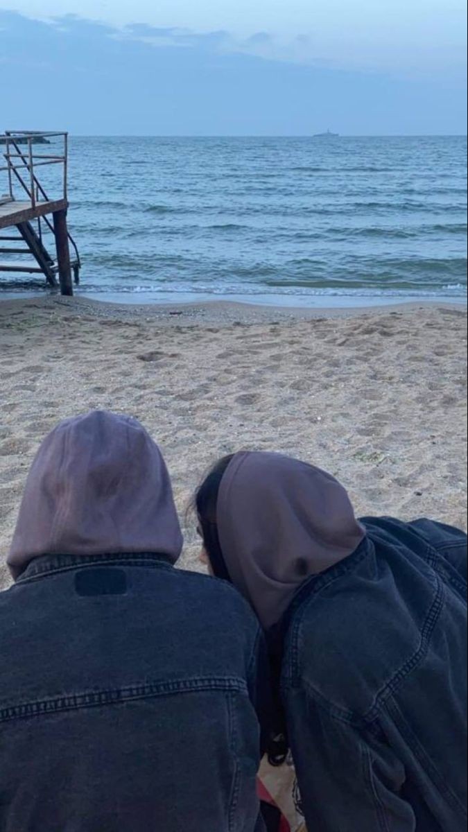 Me and You tweet media