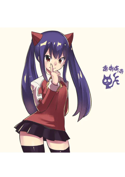 お絵描き配信ご視聴ありがとうございました! 