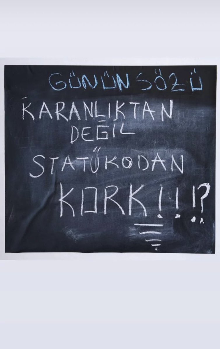 Dondurmacı Şükrü (@dondurmacisukru) on Twitter photo 