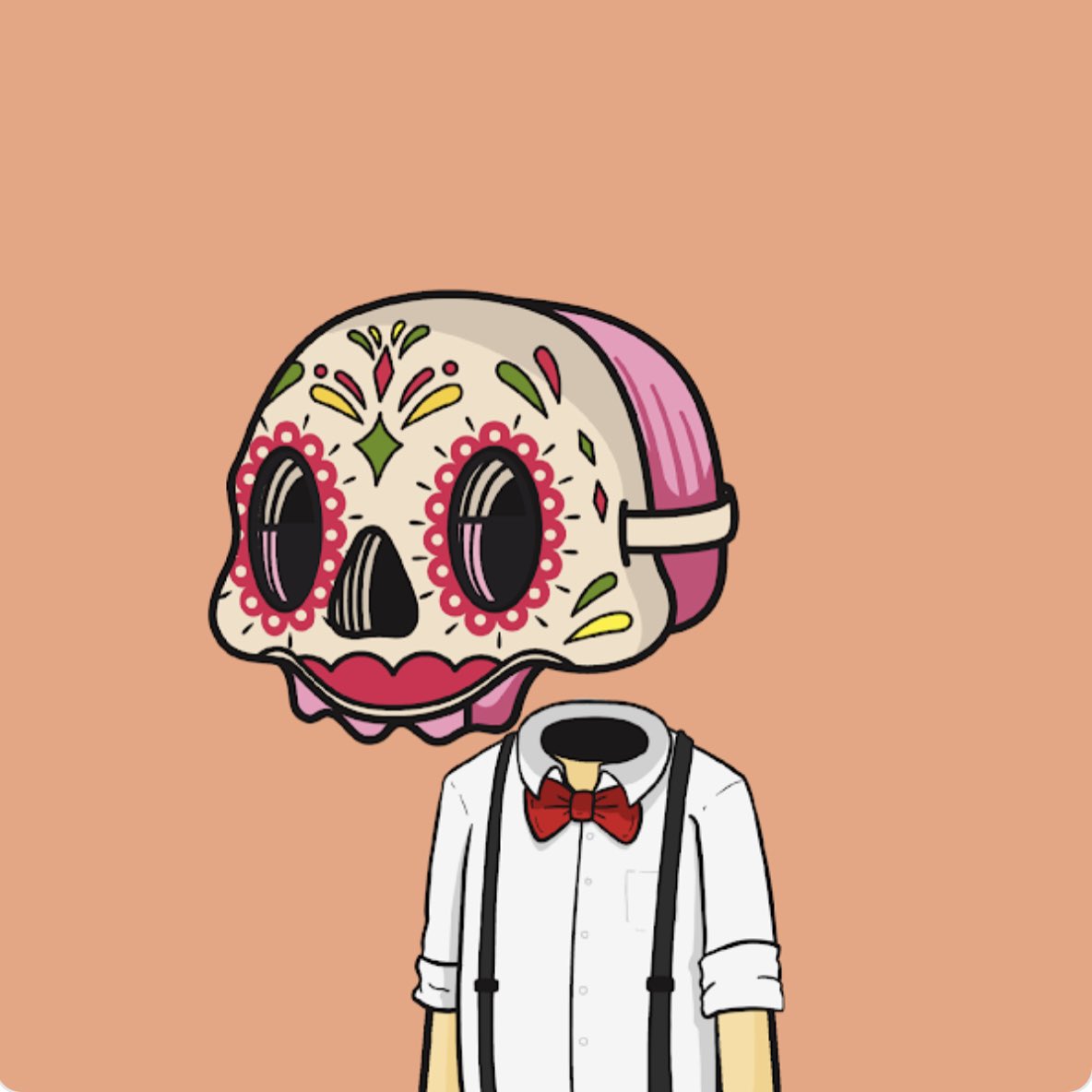 BIG CUZ 🪖 tweet media