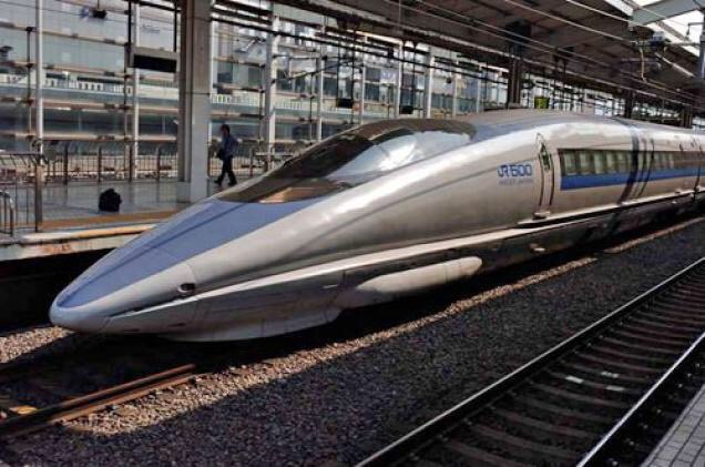 MaximilianLex4's tweet photo. #China y #Brasil avanzando en tren #TransAmazonia Trenes. #RutaDeLaSeda
#CryptoCurrencies #Bitcoin #Ethereum #NFT #NFTs #NFTCommunity #OtherEconomy #OtraEconomia #Metaverse #Gold https://t.co/7OQsge8I7T