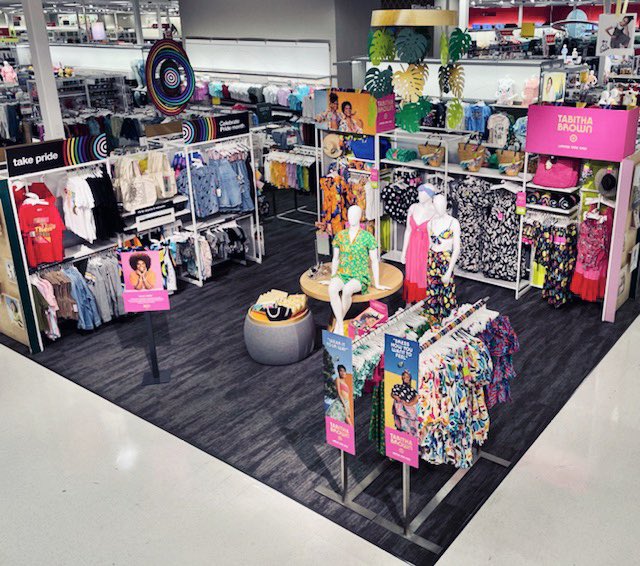 ThomasVisuals tweet media