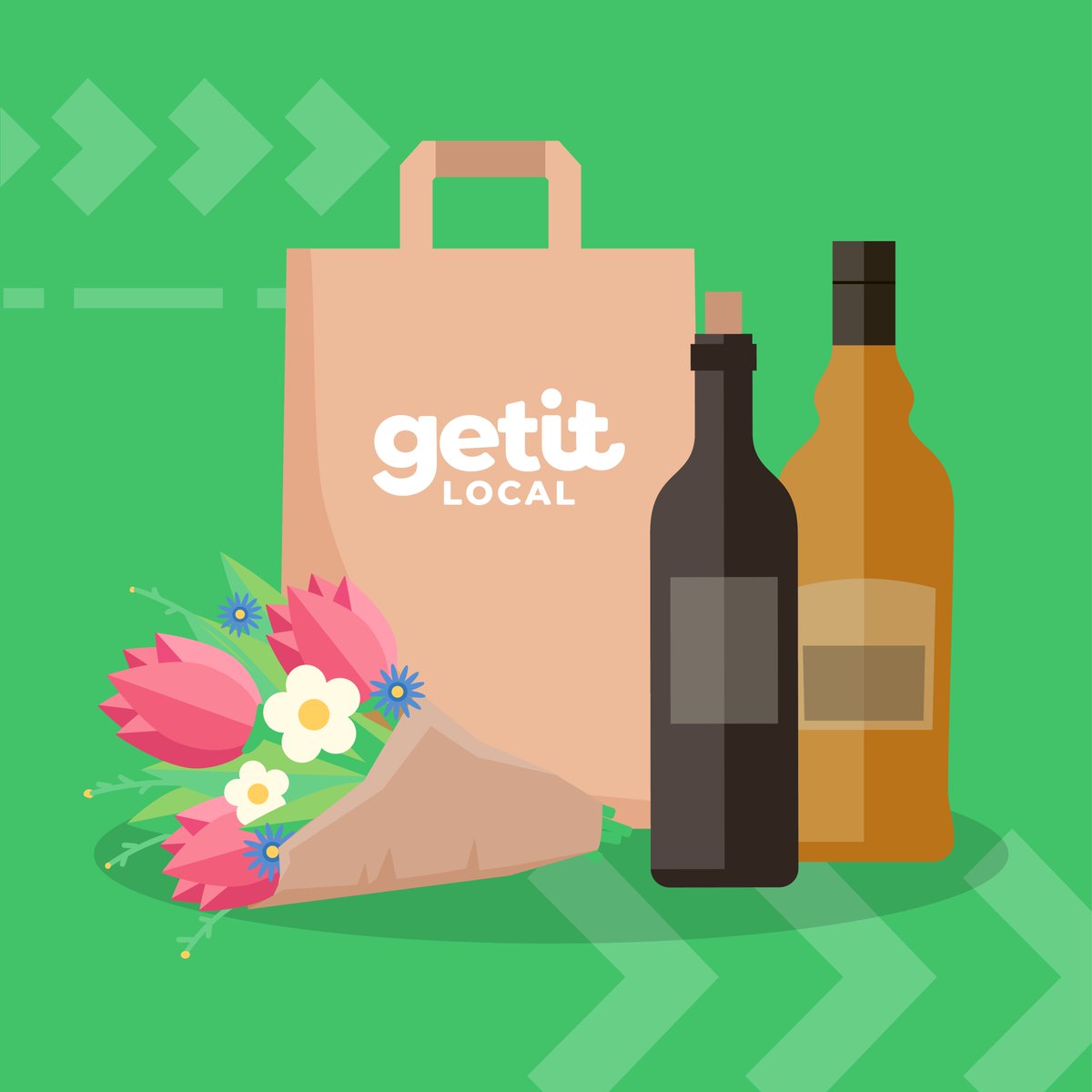 getitlocal.app tweet media