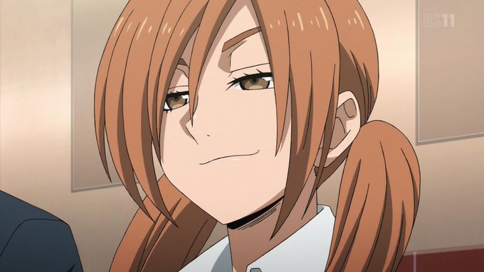 嘲笑のひよこ すすきさん がハッシュタグ 火ノ丸相撲 をつけたツイート一覧 1 Whotwi グラフィカルtwitter分析 嘲笑のひよこ すすきさん がハッシュタグ 火ノ丸相撲 をつけたツイート一覧 1 Whotwi グラフィカルtwitter分析