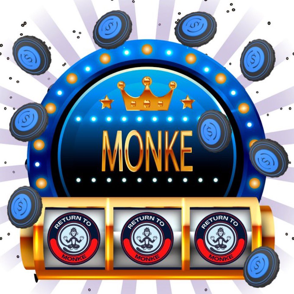 @shillgodftw <a href="/justholdingjp/">ALstradamus</a> This shit is about to go 🍌🍌🍌🍌🍌🍌🍌🍌🍌🍌🍌🍌 Reject Humanity, Return to $Monke Be one with the tribe! #Monke flip $APE 3% USDC reflections <a href="/themonkeorg/">The Monke</a> LFGGGGG!!!! 🚀🔥🚀🔥🚀🔥💎🍌💎🍌💎🍌💎🍌
