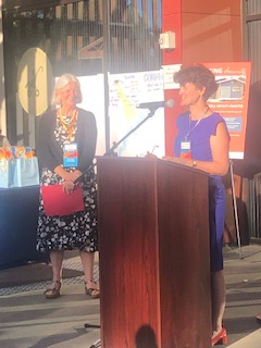 PrezOConnor's tweet photo. We are grateful to the Palo Alto Community Fund for their recent support of @LIfeatPAU. I also want to congratulate them on awarding a record 96 grants totaling $1.7 million! Read more here: https://t.co/t5Xr9gcp9f via @paloaltoweekly.

#PACFCelebration #PACF #GiveWhereYouLive https://t.co/QpKm2DTPQ3