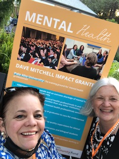 PrezOConnor's tweet photo. We are grateful to the Palo Alto Community Fund for their recent support of @LIfeatPAU. I also want to congratulate them on awarding a record 96 grants totaling $1.7 million! Read more here: https://t.co/t5Xr9gcp9f via @paloaltoweekly.

#PACFCelebration #PACF #GiveWhereYouLive https://t.co/QpKm2DTPQ3