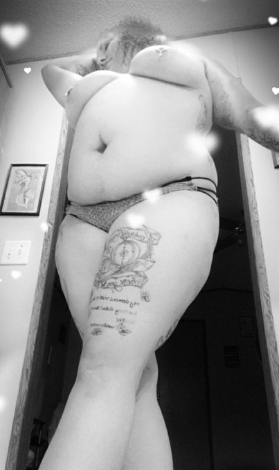 Happy Saturday!!  https://t.co/0VBTwPJqJB https://t.co/aRwyjKTcW0