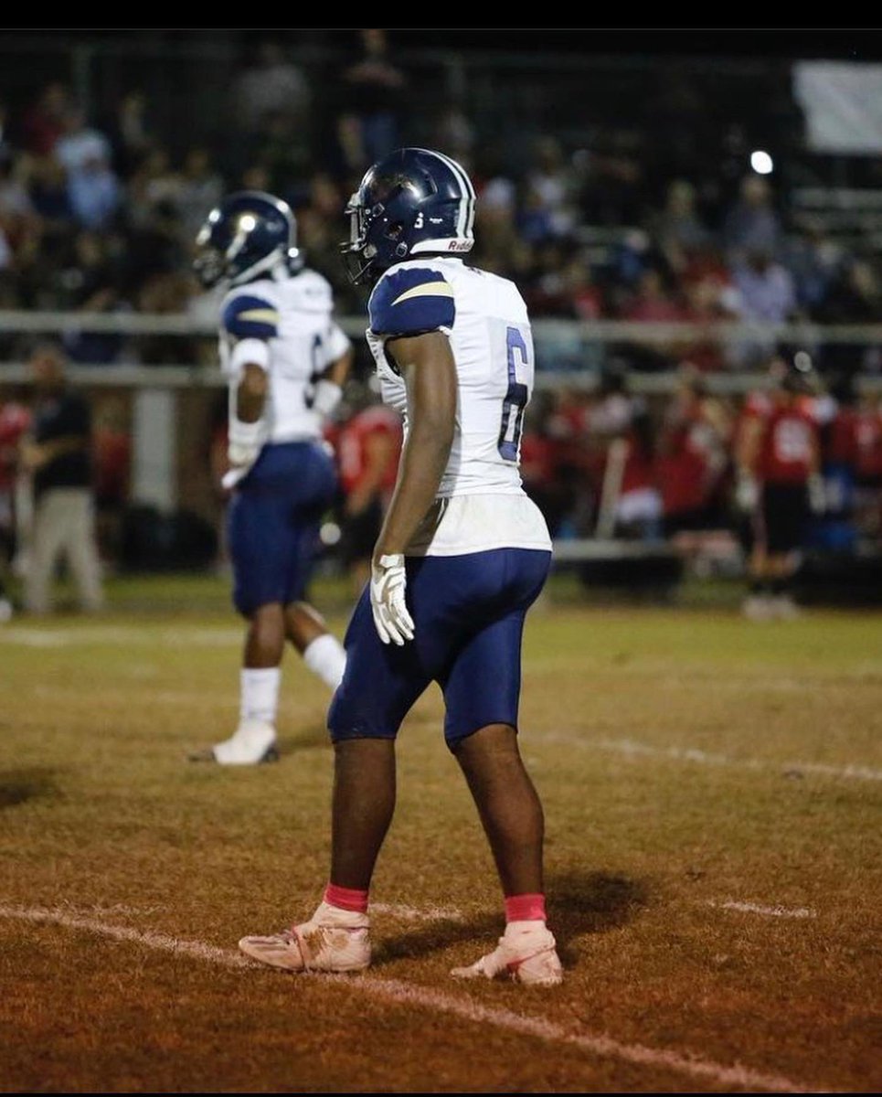 Ready for the next level, ready to show why i should be with the best💯