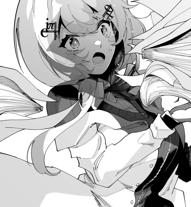 頭修正忘れたしこっちの方が良いのかもな… 