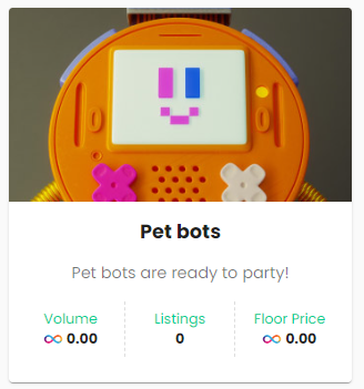 CJInvest_'s tweet image. Who's ready to sweep? @pokedstudiouk 
#petbots