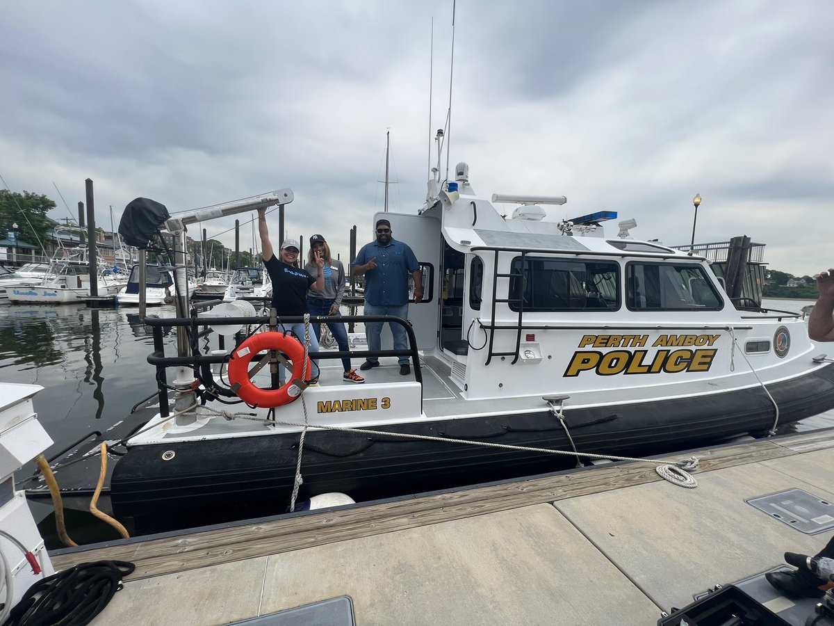 Josephine tweet media