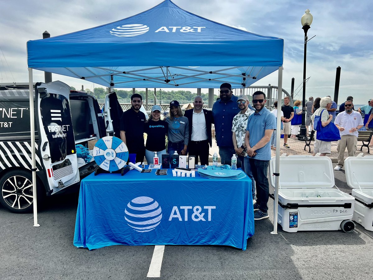 Josephine tweet media