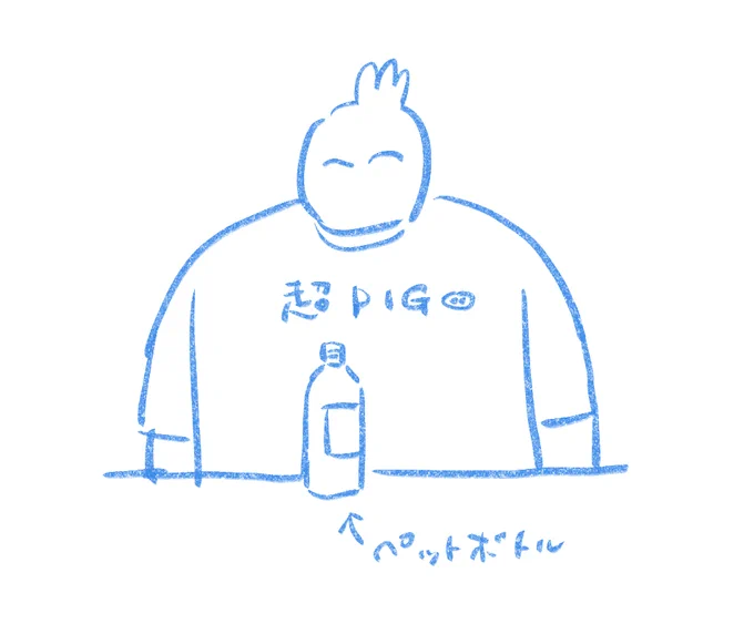 今日の雑日記です。握力が死んでるので毎回蓋に輪ゴム巻いて開けてる 
