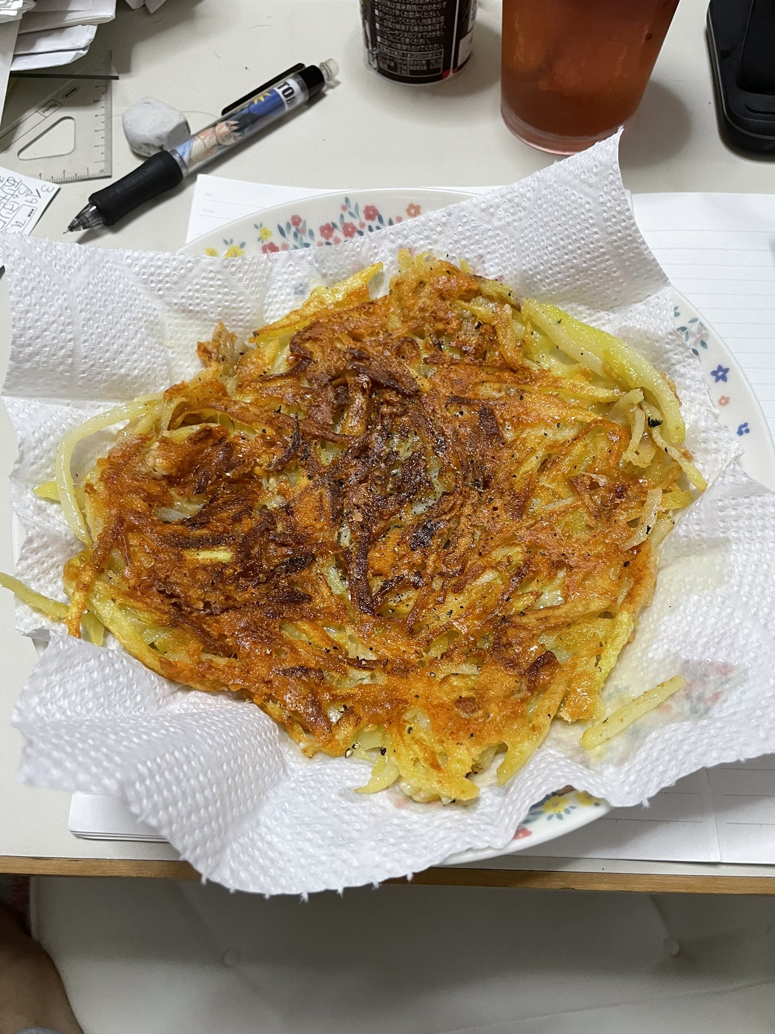 サンジ料理 Twitter Search Twitter